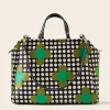 opera_big_tote_3-1.webp Orla Kiely Shoulder Bags-Opera Big Tote