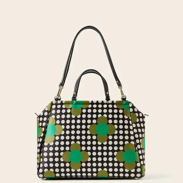 opera_big_tote_3-2.webp Orla Kiely Tote Bags-Opera Big Tote