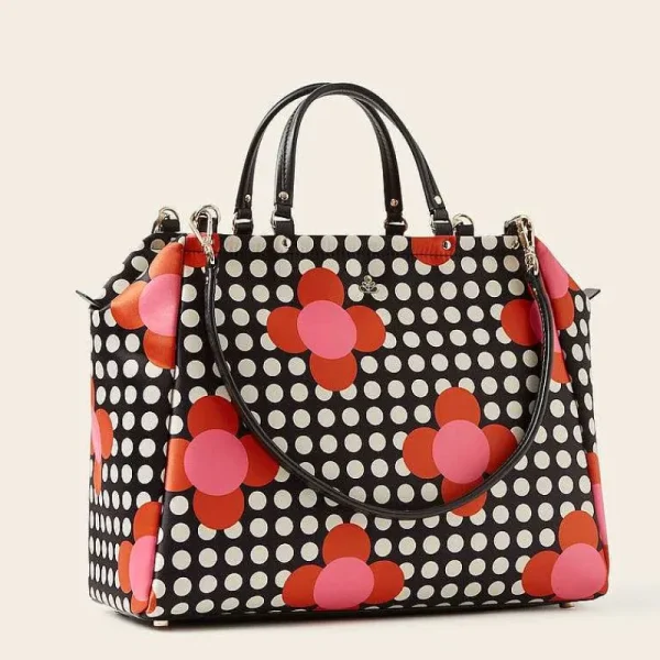 opera_big_tote_3.webp Orla Kiely Shoulder Bags-Opera Big Tote