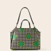 opera_big_tote_4-1.webp Orla Kiely Shoulder Bags-Opera Big Tote