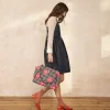 opera_big_tote_4.webp Orla Kiely Shoulder Bags-Opera Big Tote