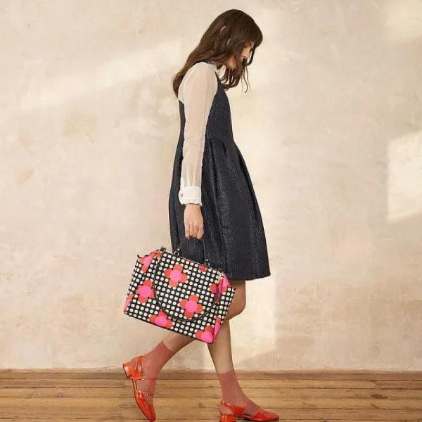 opera_big_tote_4.webp Orla Kiely Shoulder Bags-Opera Big Tote