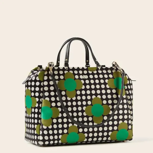 opera_big_tote_5-1.webp Orla Kiely Shoulder Bags-Opera Big Tote