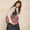 opera_big_tote_5.webp Orla Kiely Shoulder Bags-Opera Big Tote
