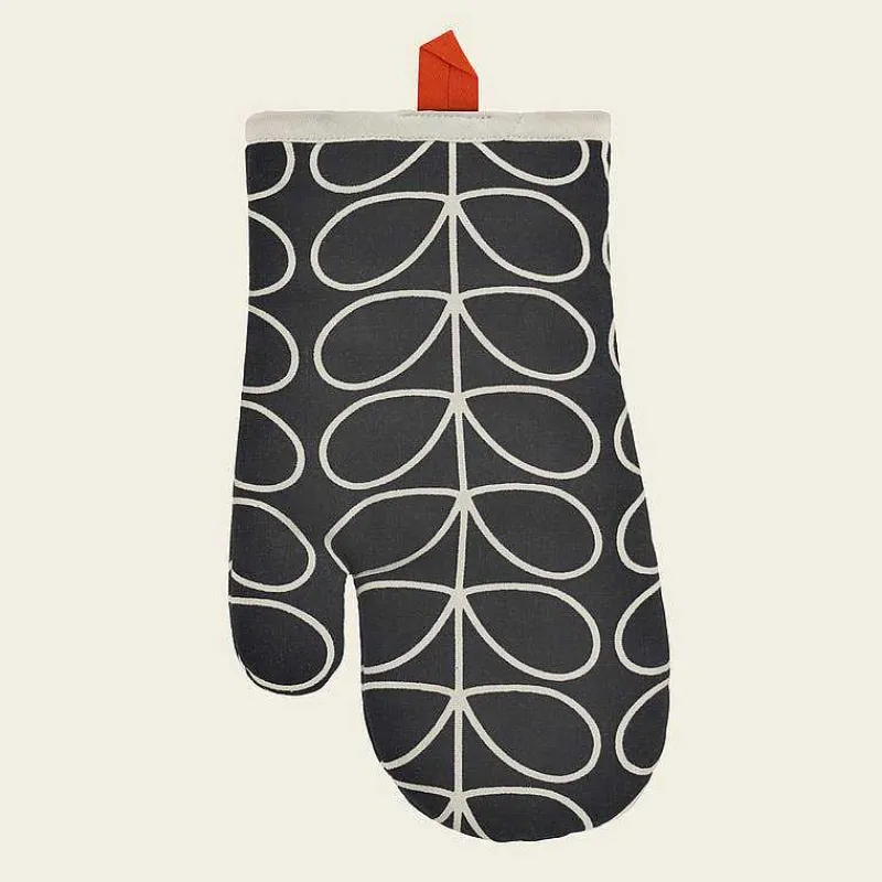 oven_mitt_0-1.webp Orla Kiely Gifts Under £50-Oven Mitt