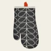 oven_mitt_0.webp Orla Kiely Kitchen Textiles-Oven Mitt