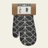 Orla Kiely Gifts Under £50-Oven Mitt