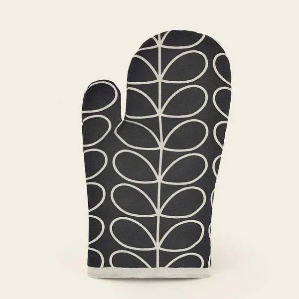 oven_mitt_1.webp Orla Kiely Kitchen Textiles-Oven Mitt