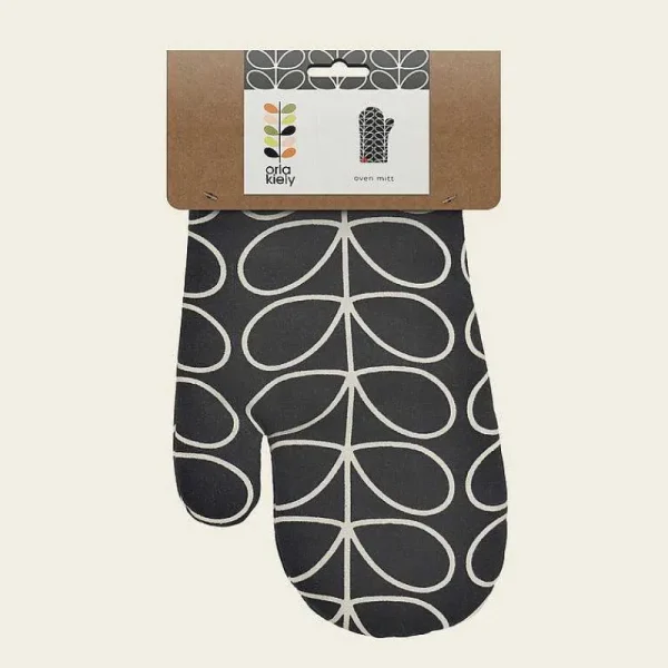 oven_mitt_2.webp Orla Kiely Kitchen Textiles-Oven Mitt