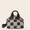 radial_handbag_0.webp Orla Kiely Handbags-Radial Handbag