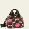 radial_handbag_0-2.webp Orla Kiely Handbags-Radial Handbag