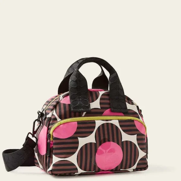 radial_handbag_0-2.webp Orla Kiely Handbags-Radial Handbag