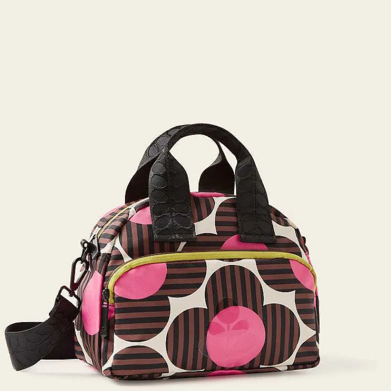 radial_handbag_0-2.webp Orla Kiely Handbags-Radial Handbag