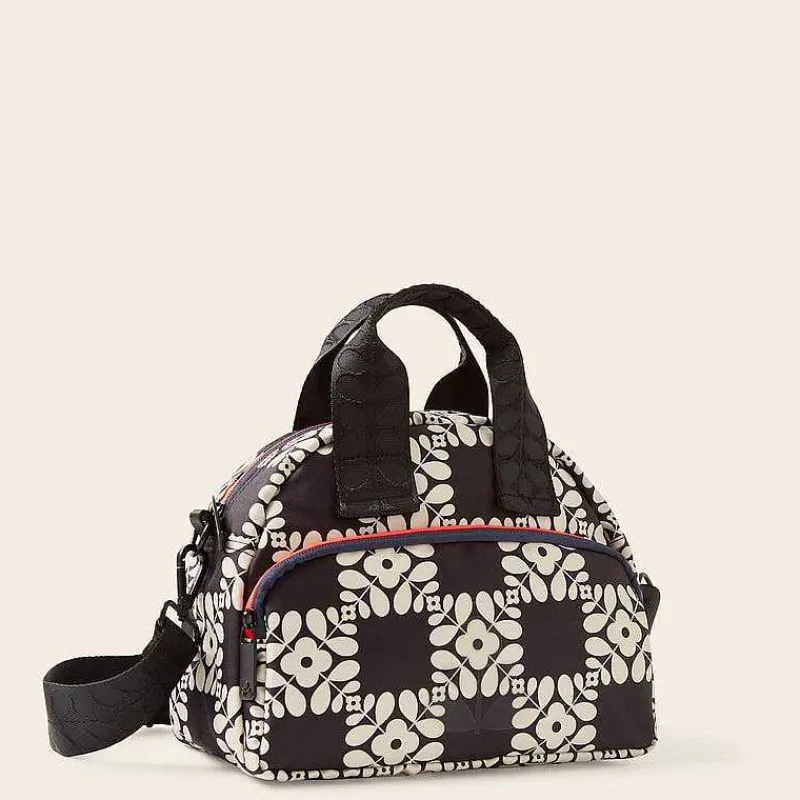 radial_handbag_0-4.webp Orla Kiely Gifts Under £100-Radial Handbag