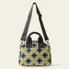 radial_handbag_0-5.webp Orla Kiely Gifts Under £100-Radial Handbag