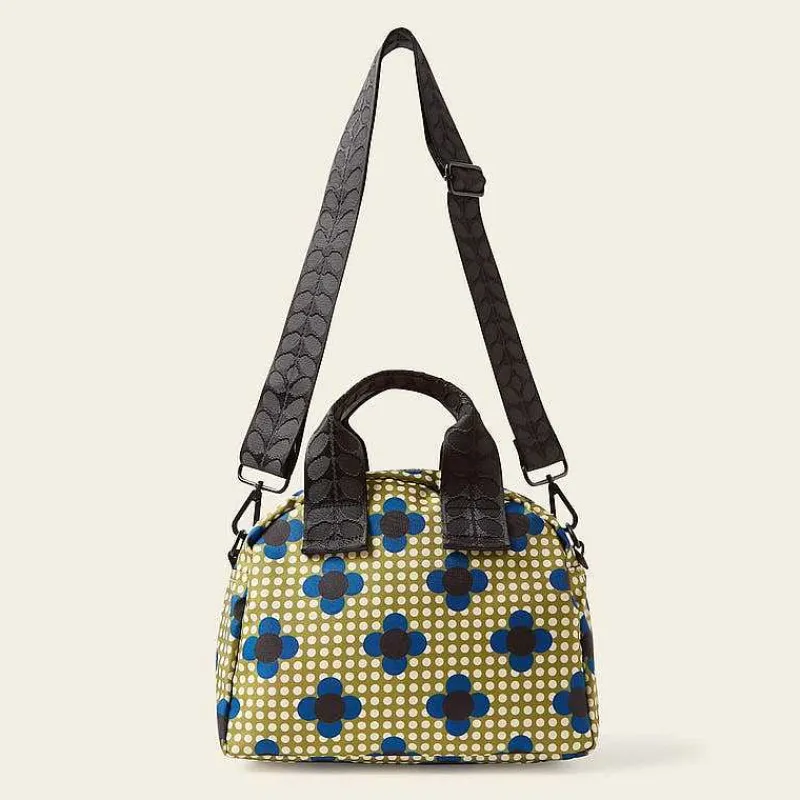 radial_handbag_0-5.webp Orla Kiely Gifts Under £100-Radial Handbag