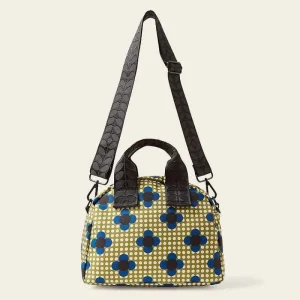 radial_handbag_0-7.webp Orla Kiely Gifts Under £200-Radial Handbag