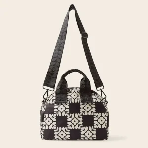 radial_handbag_0-8.webp Orla Kiely Gifts Under £200-Radial Handbag