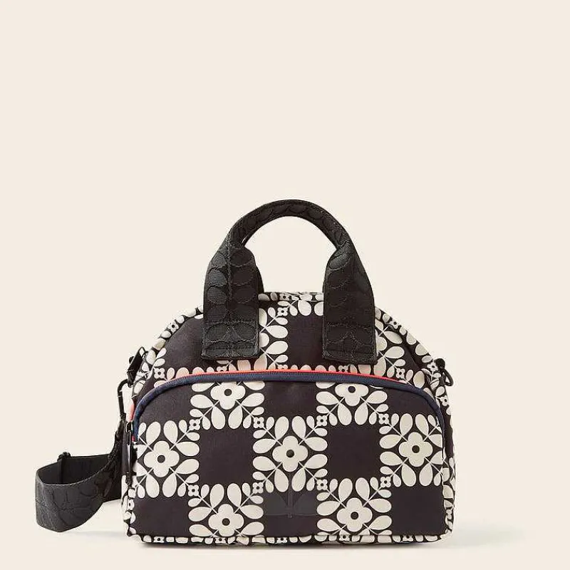 radial_handbag_0.webp Orla Kiely Handbags-Radial Handbag