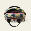 radial_handbag_1-1.webp Orla Kiely Handbags-Radial Handbag