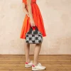 radial_handbag_1.webp Orla Kiely Handbags-Radial Handbag