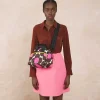 radial_handbag_1-2.webp Orla Kiely Handbags-Radial Handbag