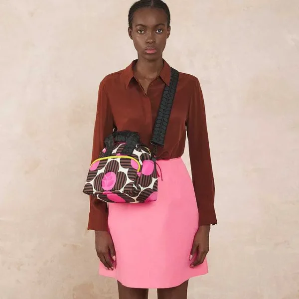 radial_handbag_1-2.webp Orla Kiely Handbags-Radial Handbag