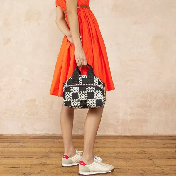 radial_handbag_1.webp Orla Kiely Handbags-Radial Handbag