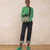 radial_handbag_2-1.webp Orla Kiely Handbags-Radial Handbag