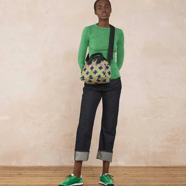 radial_handbag_2-1.webp Orla Kiely Handbags-Radial Handbag
