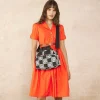 radial_handbag_2.webp Orla Kiely Handbags-Radial Handbag