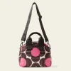 radial_handbag_2-2.webp Orla Kiely Handbags-Radial Handbag