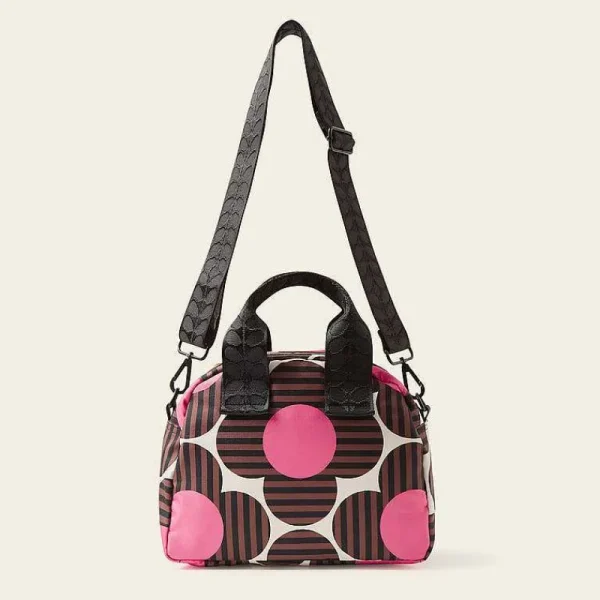 radial_handbag_2-2.webp Orla Kiely Handbags-Radial Handbag