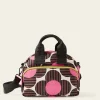 radial_handbag_3-2.webp Orla Kiely Handbags-Radial Handbag