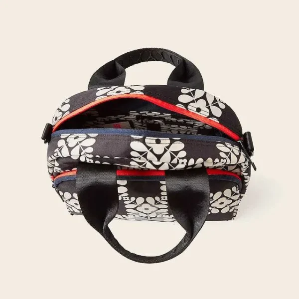 radial_handbag_3.webp Orla Kiely Handbags-Radial Handbag