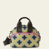 radial_handbag_4-1.webp Orla Kiely Handbags-Radial Handbag