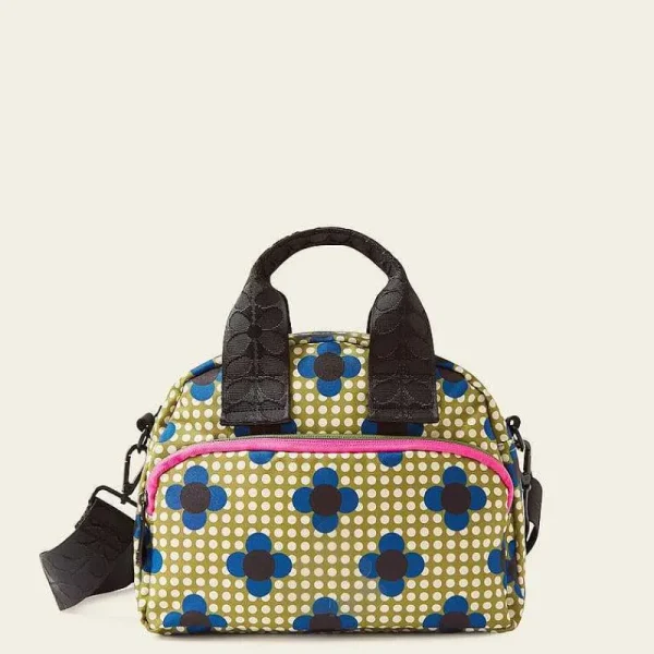 radial_handbag_4-1.webp Orla Kiely Handbags-Radial Handbag