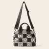 radial_handbag_4.webp Orla Kiely Handbags-Radial Handbag
