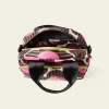 radial_handbag_4-2.webp Orla Kiely Handbags-Radial Handbag