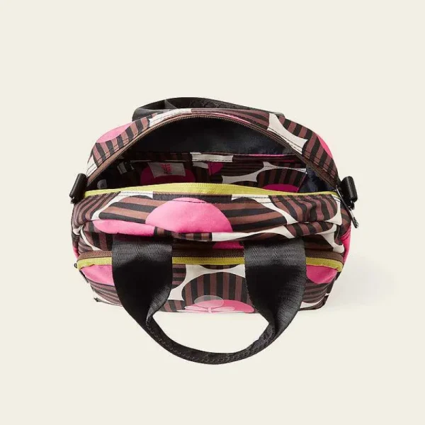 radial_handbag_4-2.webp Orla Kiely Handbags-Radial Handbag