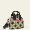 radial_handbag_4-5.webp Orla Kiely Gifts Under £100-Radial Handbag