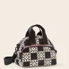 radial_handbag_5.webp Orla Kiely Handbags-Radial Handbag