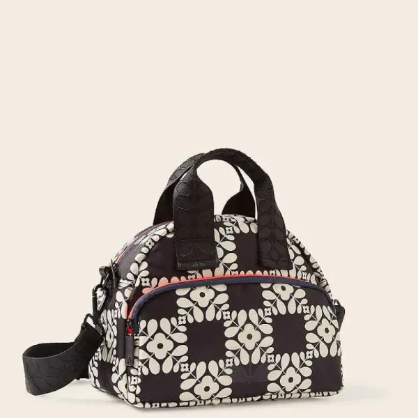 radial_handbag_5.webp Orla Kiely Handbags-Radial Handbag