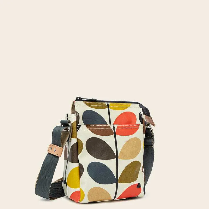 ranger_crossbody_0-1.webp Orla Kiely Crossbody Bags-Ranger Crossbody