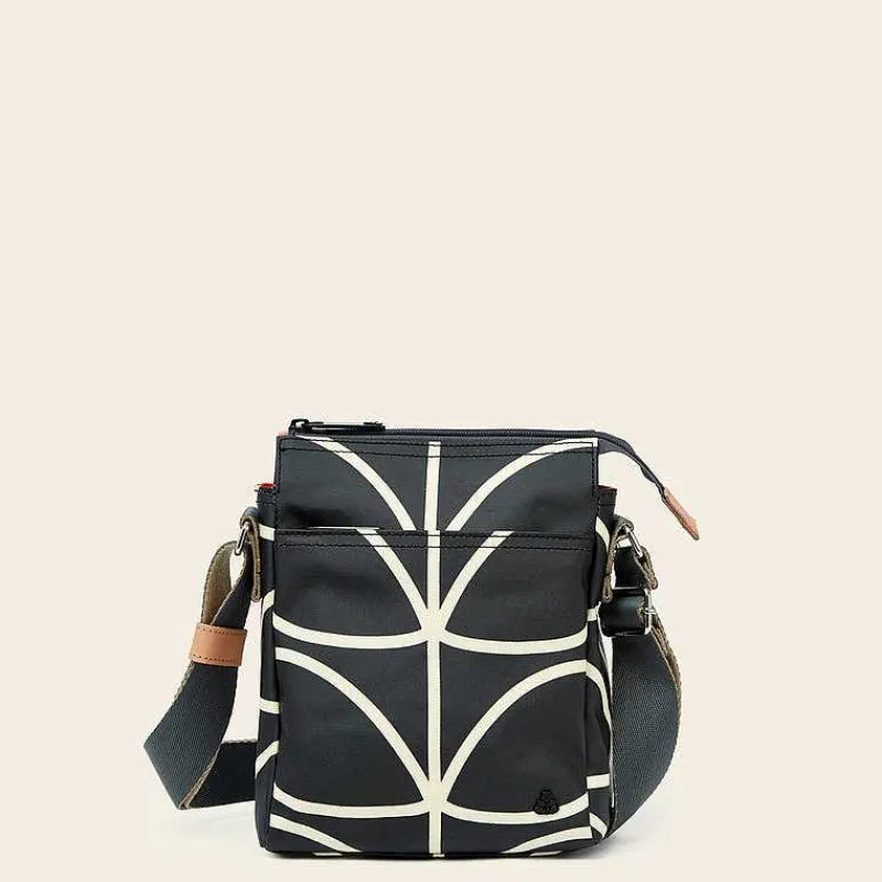 ranger_crossbody_0.webp Orla Kiely Crossbody Bags-Ranger Crossbody