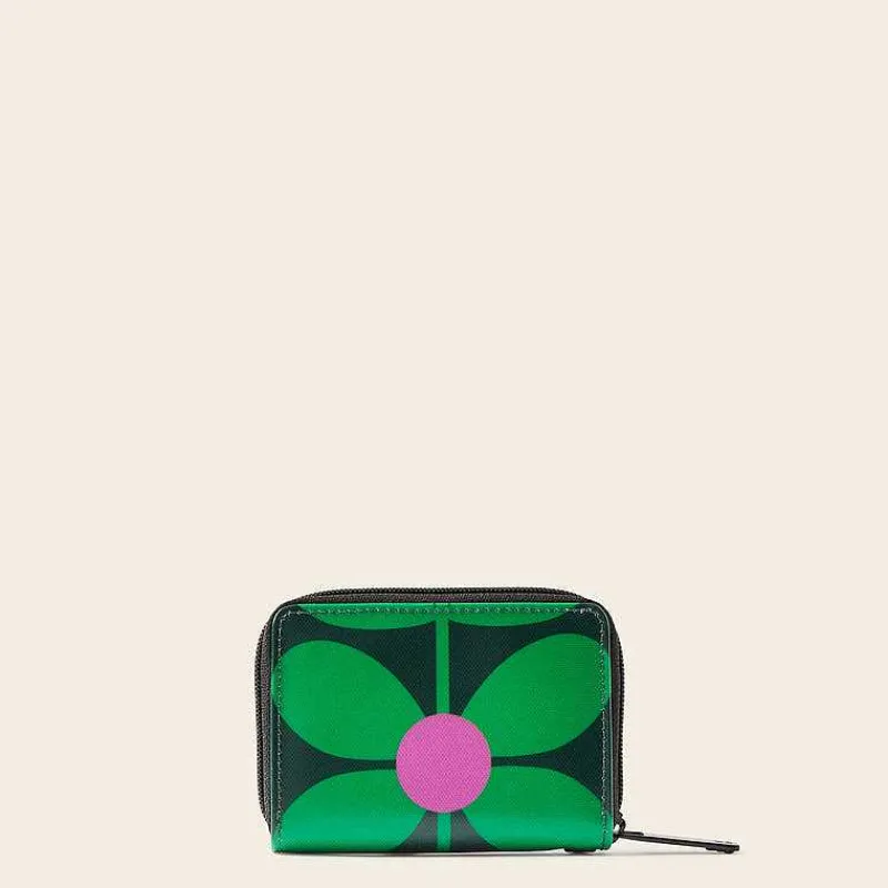 remember_me_purse_0-1.webp Orla Kiely Wallets & Purses-Remember Me Purse