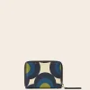 remember_me_purse_0-2.webp Orla Kiely Wallets & Purses-Remember Me Purse