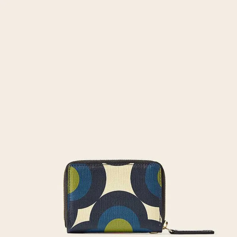remember_me_purse_0-2.webp Orla Kiely Wallets & Purses-Remember Me Purse