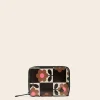 remember_me_purse_0-3.webp Orla Kiely Wallets & Purses-Remember Me Purse