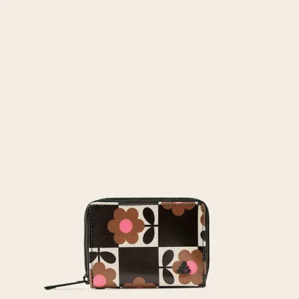 remember_me_purse_0-3.webp Orla Kiely Wallets & Purses-Remember Me Purse